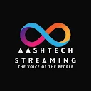 Aashtech Streaming OTT APK