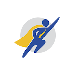 Cover Image of Tải xuống SuperAgent 2.1.7 APK