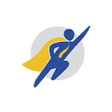 SuperAgent icon