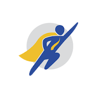 SuperAgent