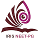 IRIS NEET-PG Auf Windows herunterladen