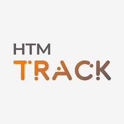HTM Track: Download & Review