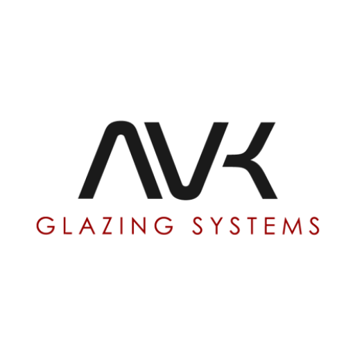 AVK Glazing Systems