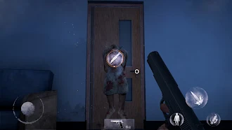 Game screenshot Endless Nightmare 2: Hospital hack