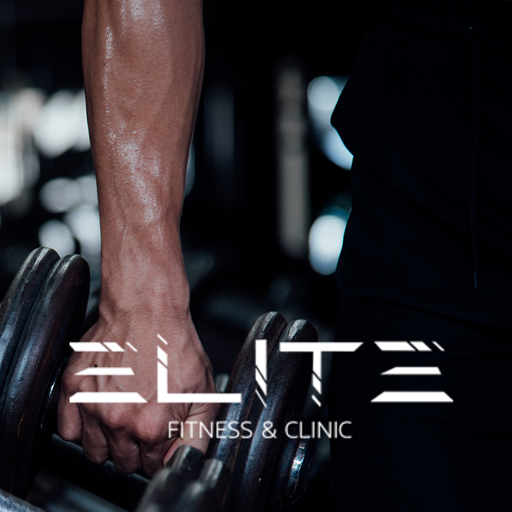 Elite Fitness and Clinic