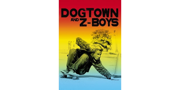 Buy Dogtown and Z-Boys / Lords of Dogtown - Microsoft Store