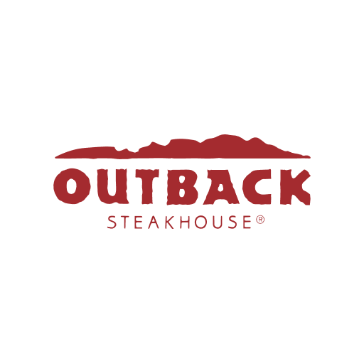 Outback Steakhouse Hong Kong - AppWisp.com
