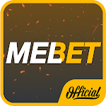 Cover Image of Download МВ sports results for melbet - Apps on Google Play 1.0 APK