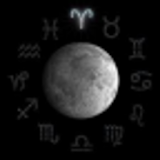 Moon Calendar - legacy icon