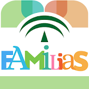 Familias, la fuerza de Andalucía