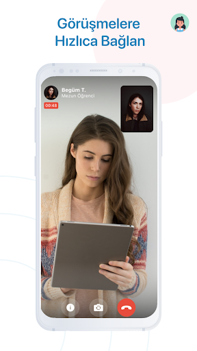 Koçum Yanımda Uzman