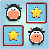 Memory For Kids icon