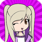 Lyna videos & puzzle game