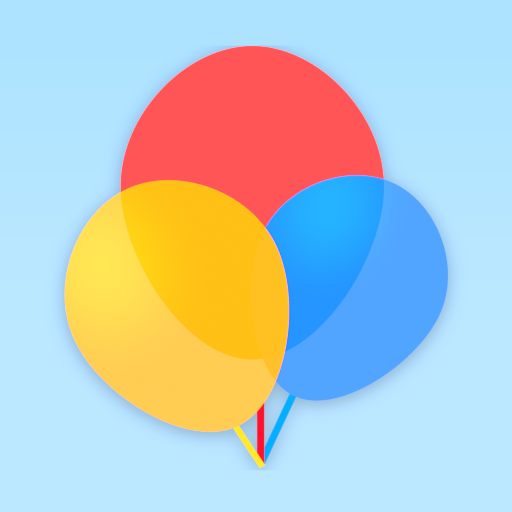 Birthdays: Geburtstagskalender Scarica su Windows