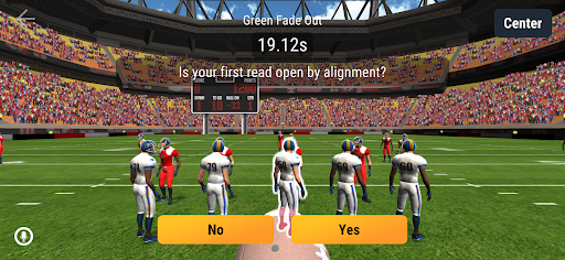 play(r)book Screen 3
