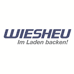 Cover Image of Herunterladen mss Wiesheu  APK