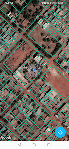 Imagem da captura de tela