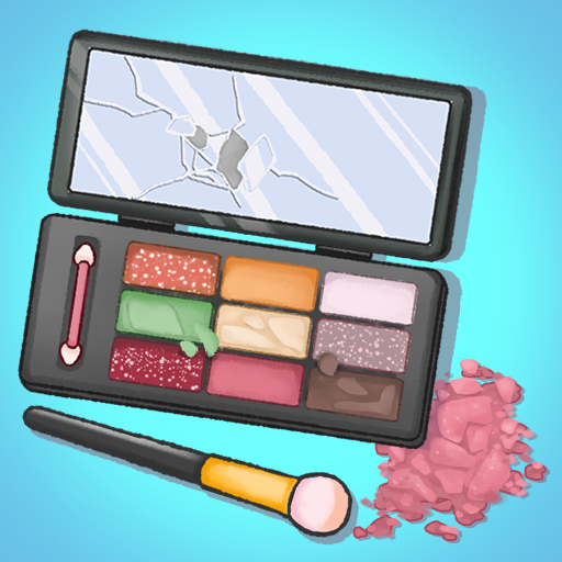 Satislife ASMR - Tidy Master Unduh di Windows
