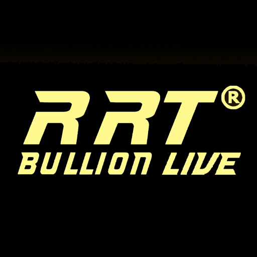 RRT Bullion - Mumbai Buy Gold