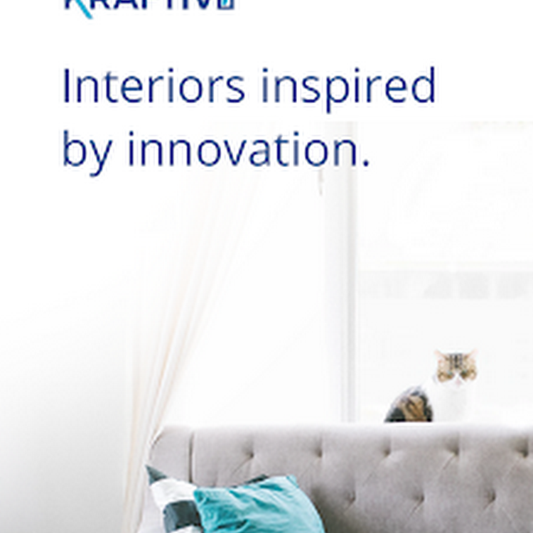 Get Interior Design Ads Pictures