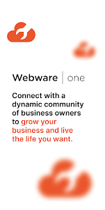 Webware One