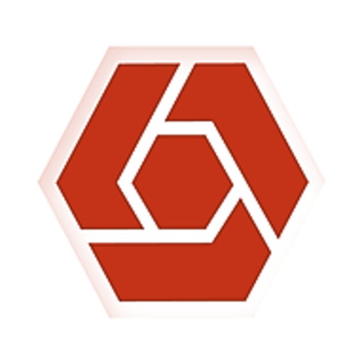 APP Unicentro Cali logo