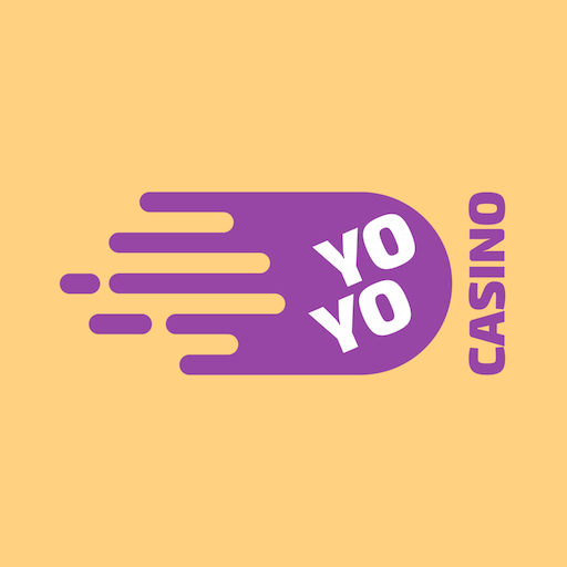 Get YoYoCasino－Casino Slots Online for Android Aso Report