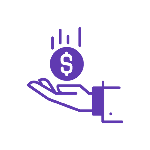 Expense Manager logo