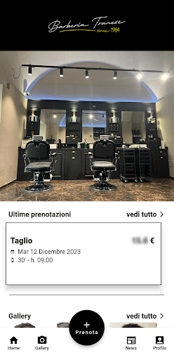 Barberia Tranese Screen 2