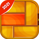 Free me – unblock puzzle game 1.0.2