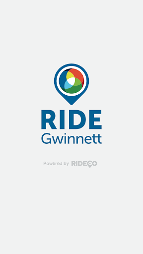 Operator Only Ride Gwinnett