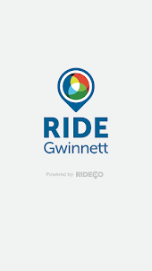 Ride Gwinnett for Drivers