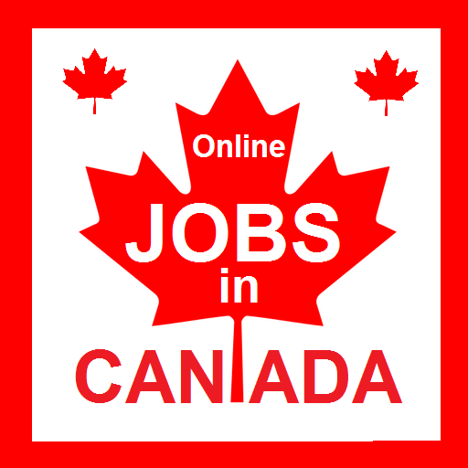 Jobs In Canada Toronto Aplikasi Di Google Play