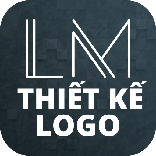 Tải Tạo Logo - Thiết Kế Logo App Trên Pc Với Giả Lập - Ldplayer