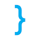 getAbstract: Book Summaries ดาวน์โหลดบน Windows