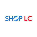 Shop LC for Android TV icon