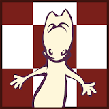 LearningChess icon