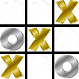 XOks icon