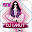 DJ IMUT REMIX TIKTOK 2021 Download on Windows