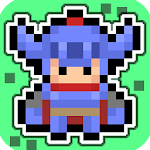 Cover Image of Baixar Lvup! 2.0.12 APK
