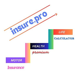 insure-pro: Download & Review