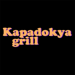 Icon image Kapadokya grill
