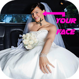 Wedding Princess Montage icon