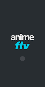 Ver Anime Online HD — AnimeFLV