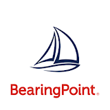 BearingPoint Italy All Hands icon