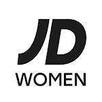 JD Women Apk