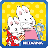 Max & Ruby: Toy Maker icon