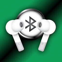 Icon image Bluetooth Device Audio Test