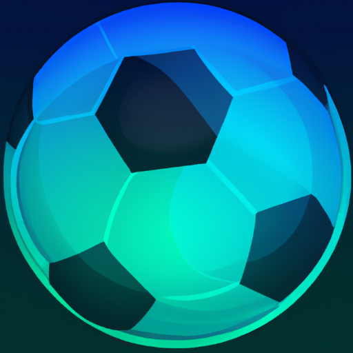 Stickman Ragdoll Soccer logo