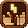 Block Puzzle:Wood Sudoku icon